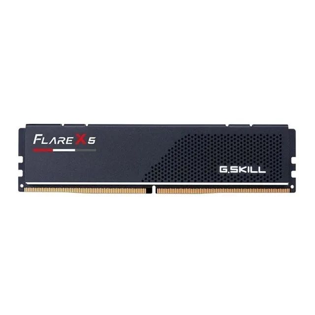 Memória G.Skill Flare X5 16GB DDR5-6000 - Memória RAM