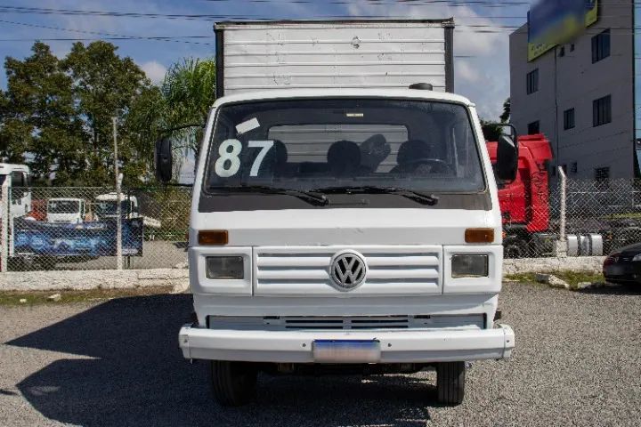 790 - Foto 2