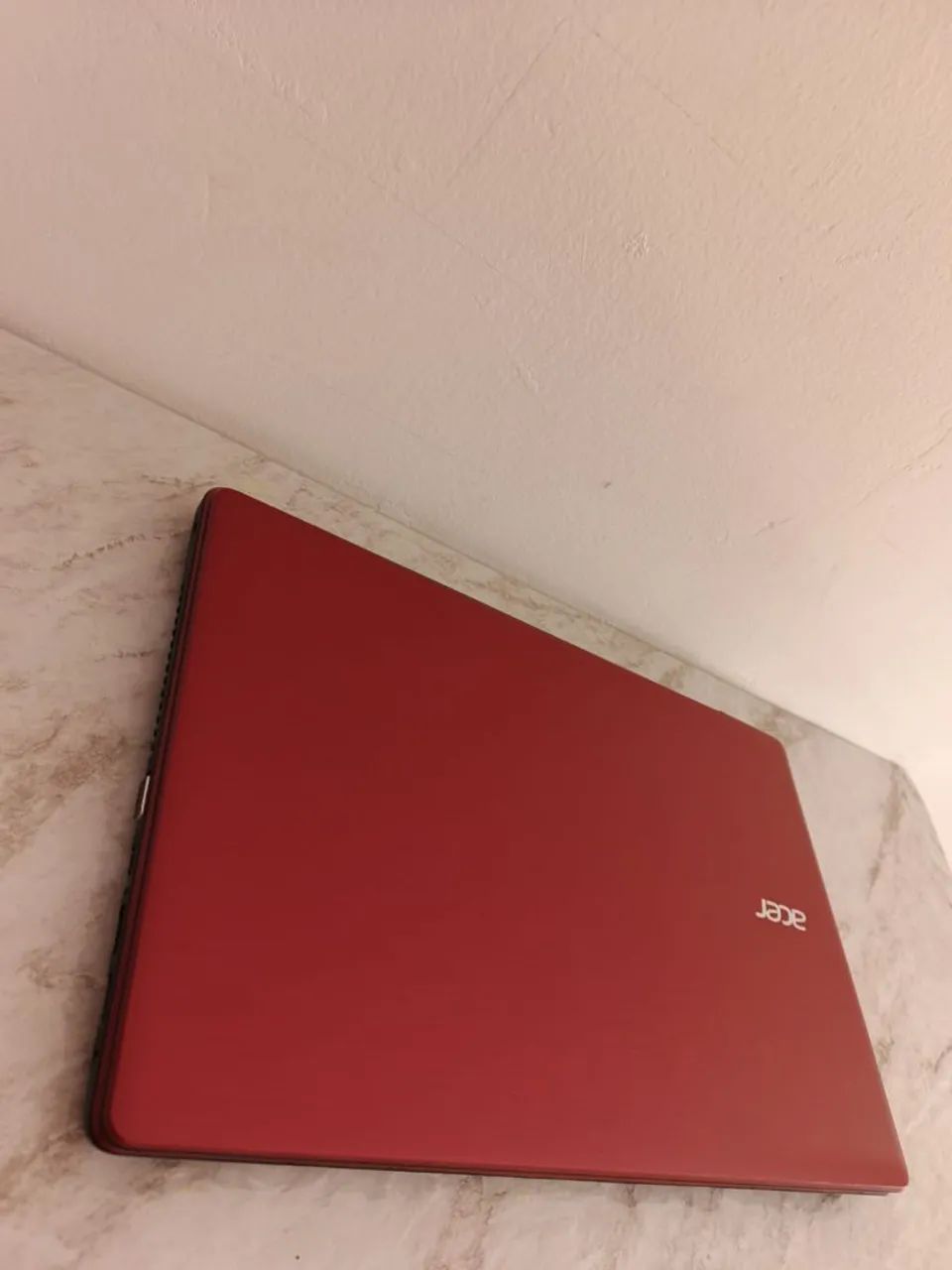 Notebook Acer i3  - Foto 5