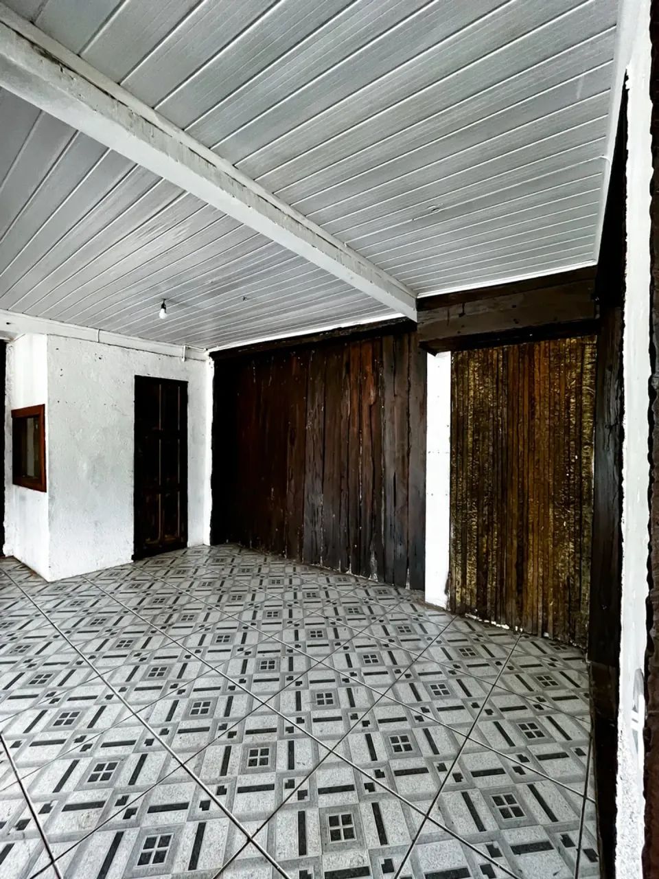 Espaço comercial com mais ou menos, 160m - Foto 4