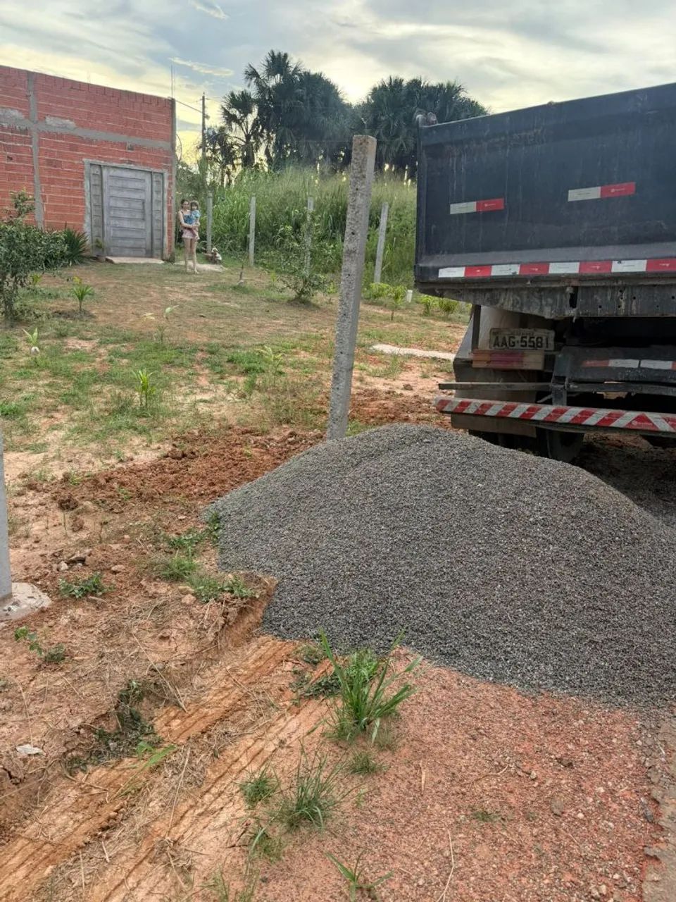 Chácaras com 1 até 4 hectares - Foto 2