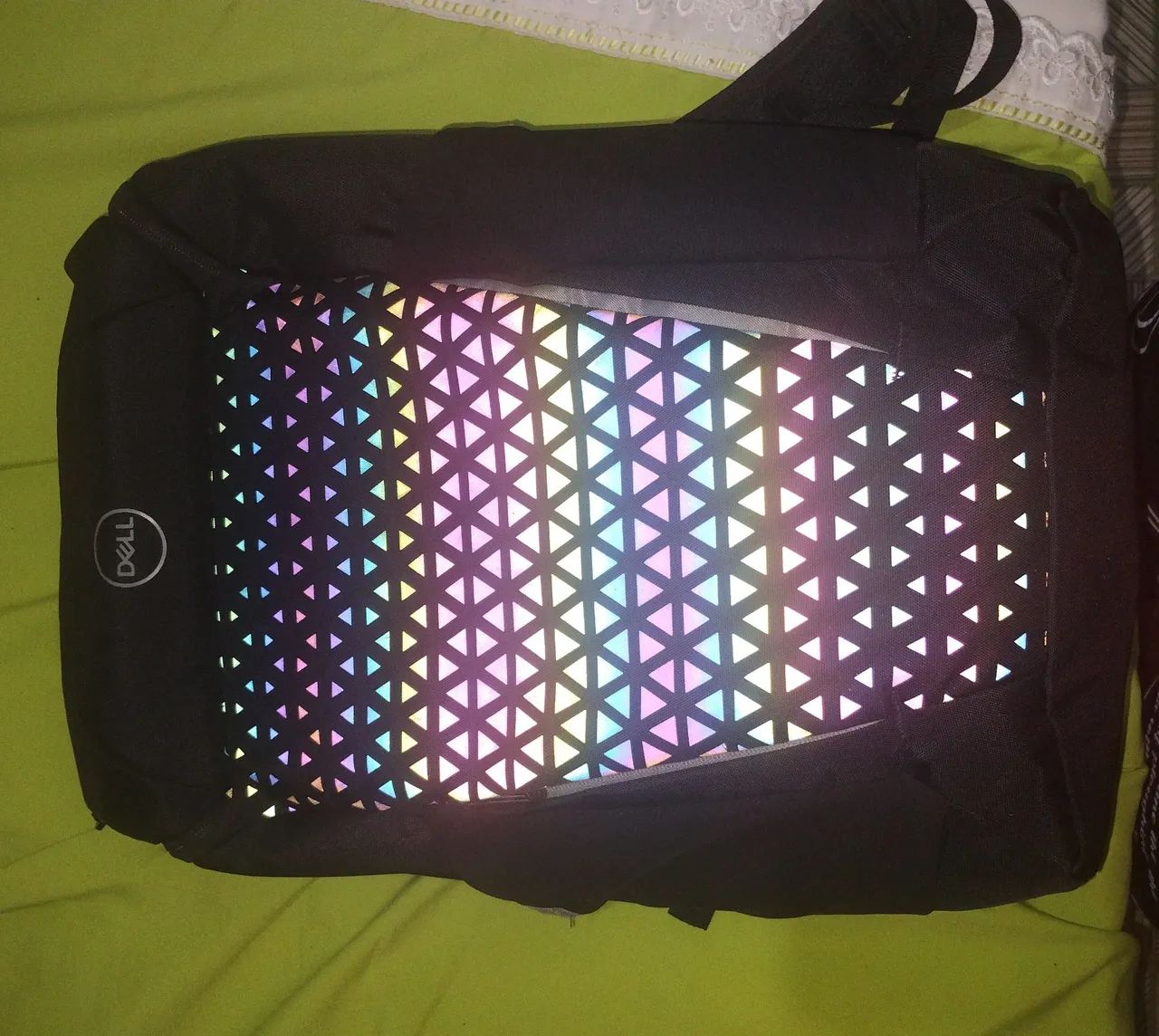 MOCHILA DELL GAMING - Foto 4