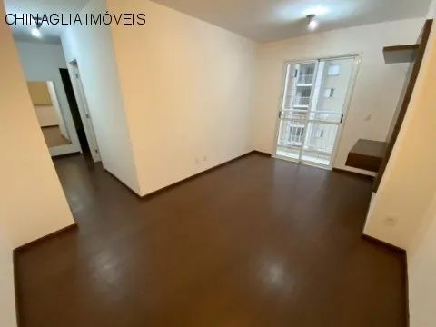 APARTAMENTO RESIDENCIAL em CAMPINAS - SP, SWIFT - Foto 3