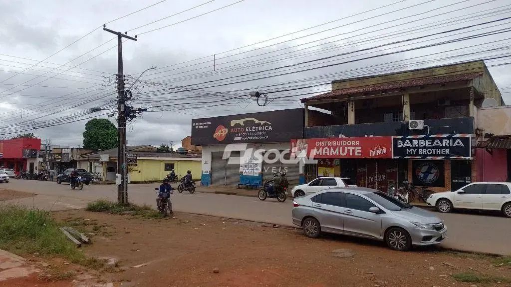 Excelente Localização Comercial - Foto 2