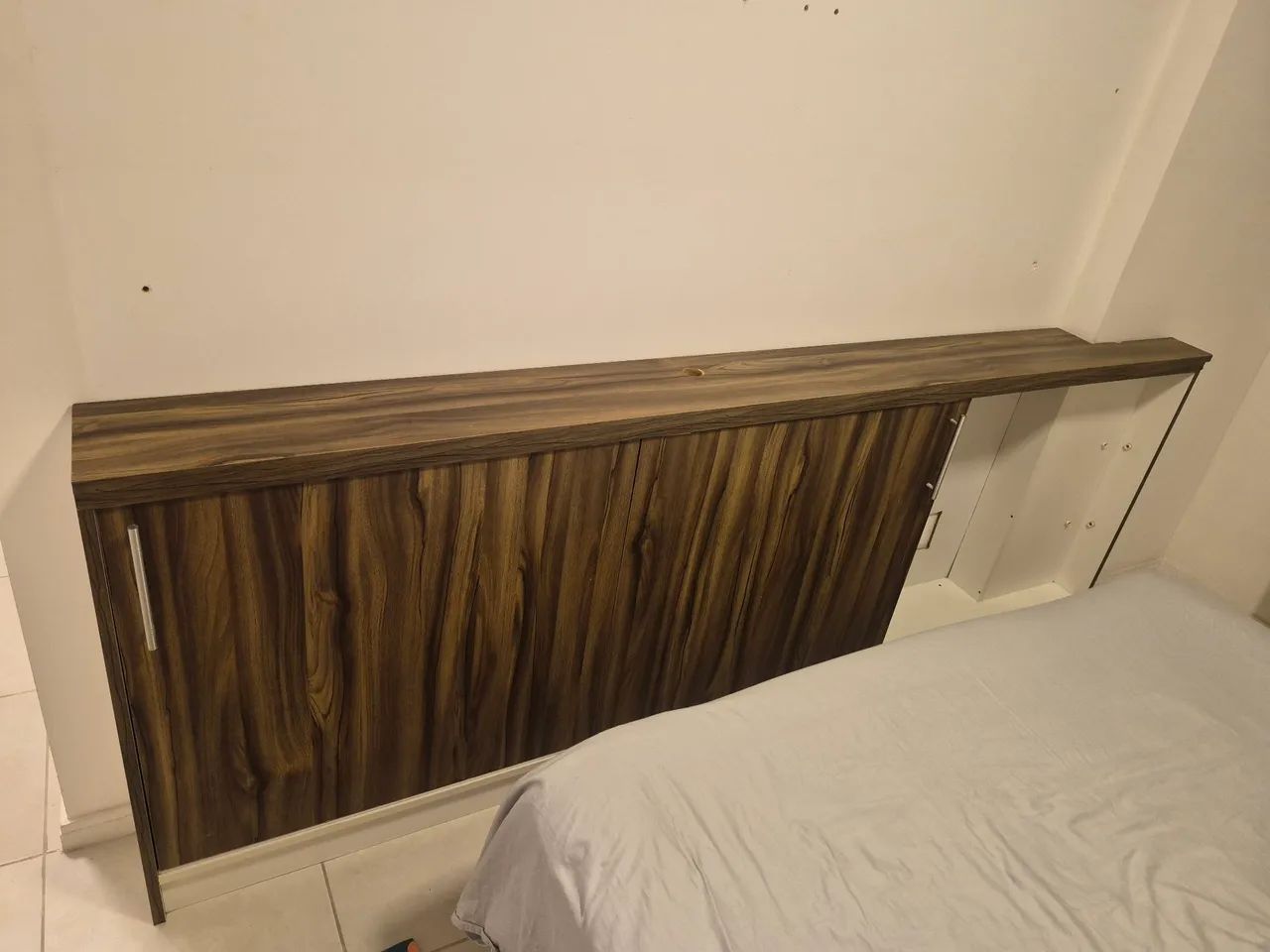 Rack / sapateira 