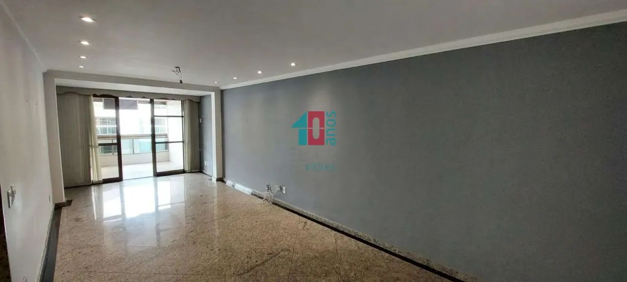 Recreio dos Bandeirantes | Apartamento 3 quartos, sendo 1 suite - Foto 2