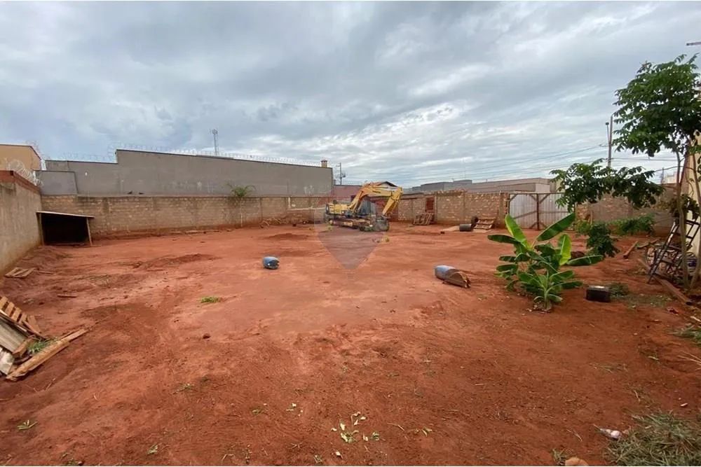 Terreno 300m² em Cidade Jardim, Ituiutaba, MG! - Foto 4