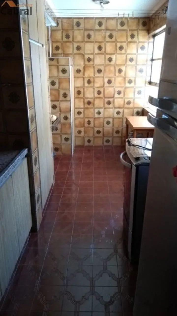 Apartamento Jaçanâ - Foto 3