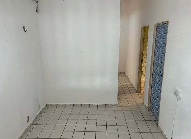 Vende-se casa em Abaetetuba 