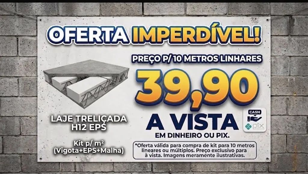 LAJE