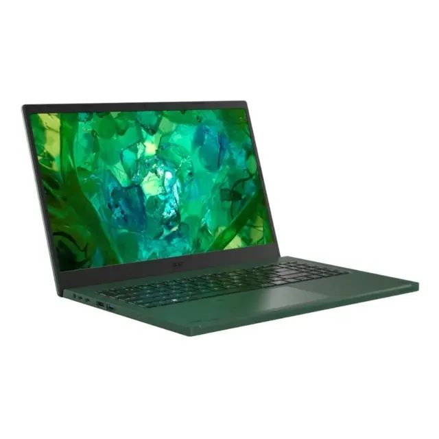 Notebook Acer moderno - Foto 4
