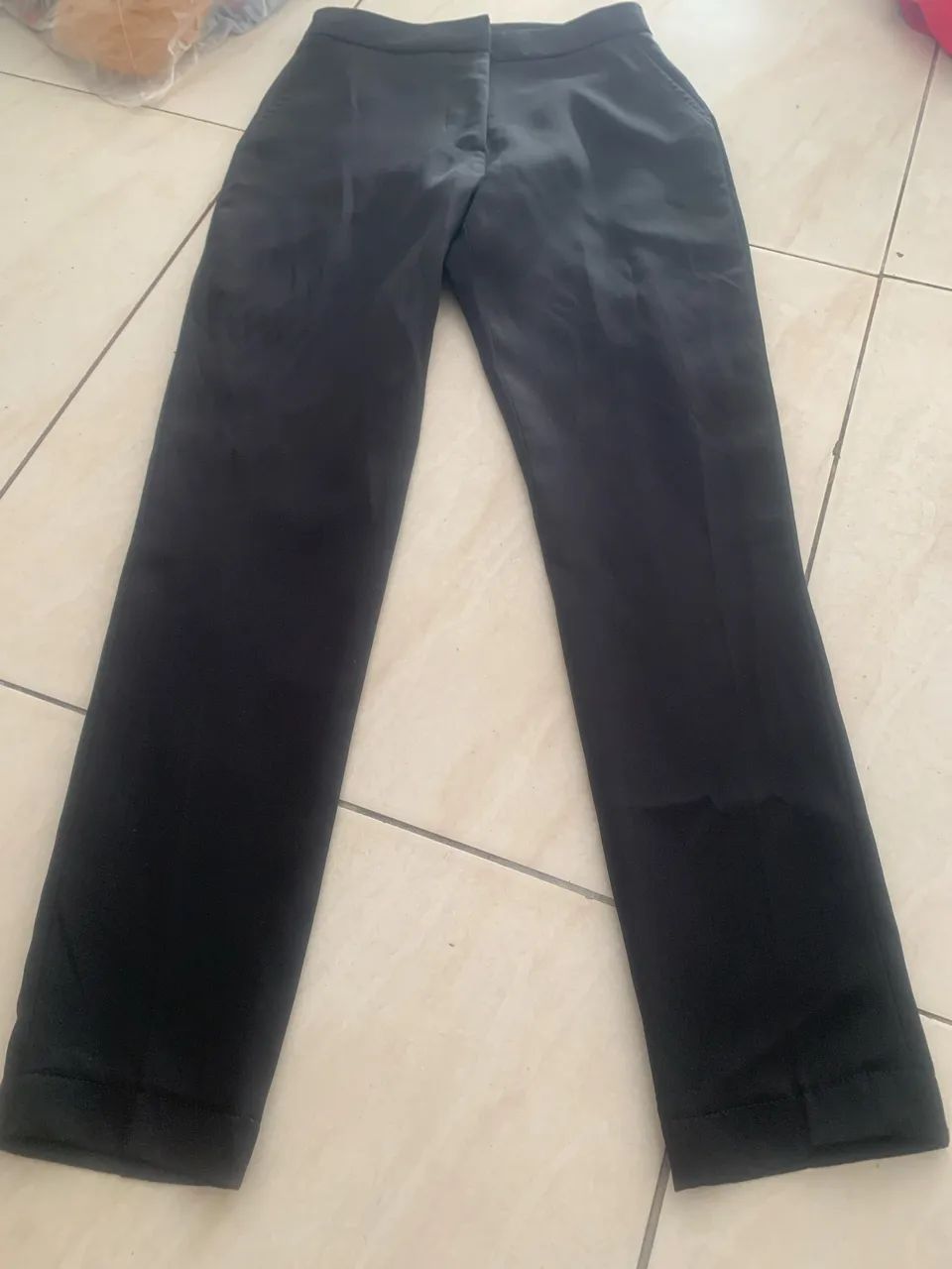 Roupas - Foto 3