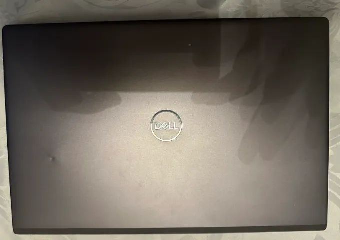 Notebook Dell i7 11 geração 32gb RAM - Foto 4