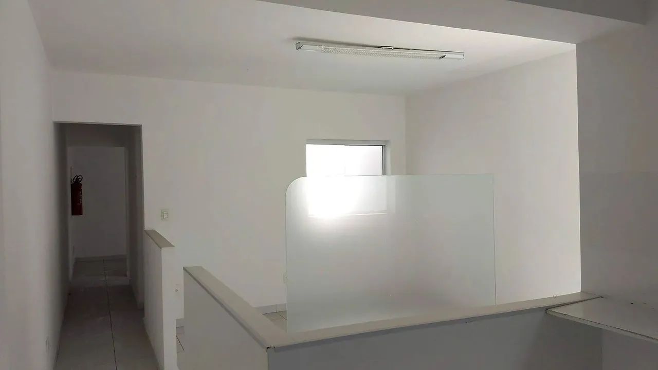 Prédio comercial com 260 m² para locação na Vila Mariana - Foto 8
