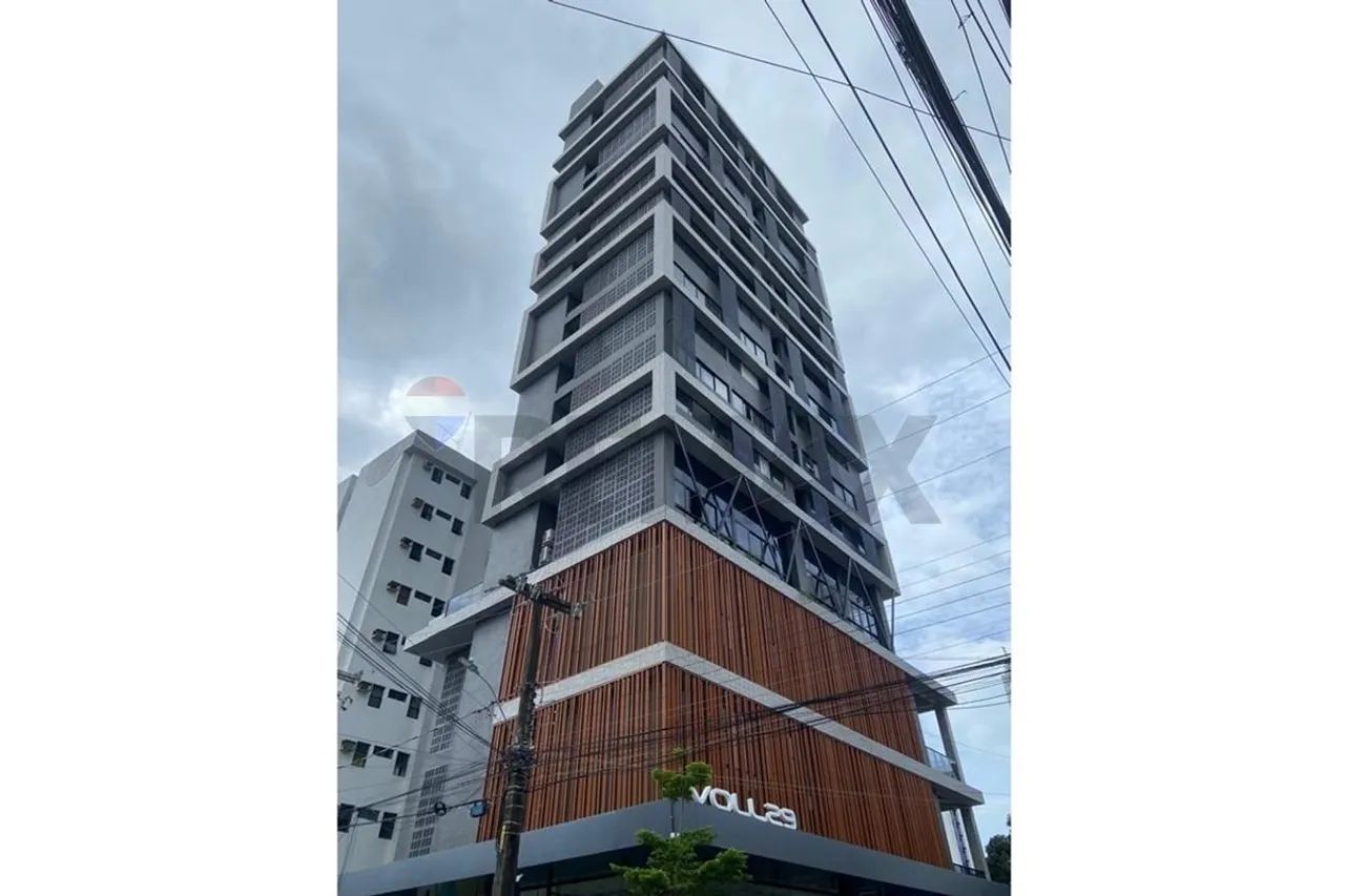 "Flat moderno e confortável em Manaíra, PB" - Foto 2