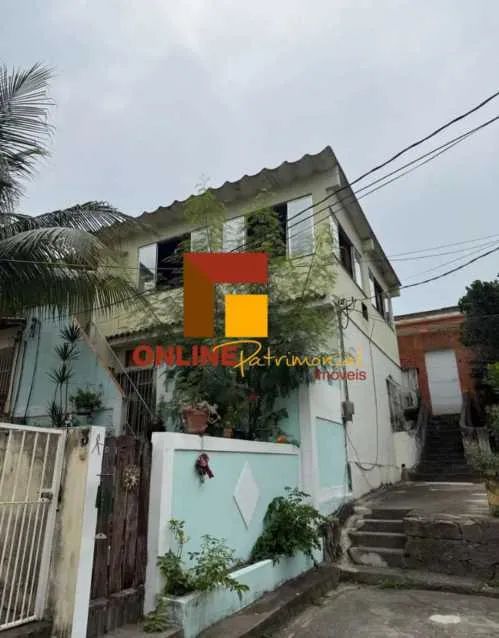Casa : / Comercial / Cachambi - Foto 2