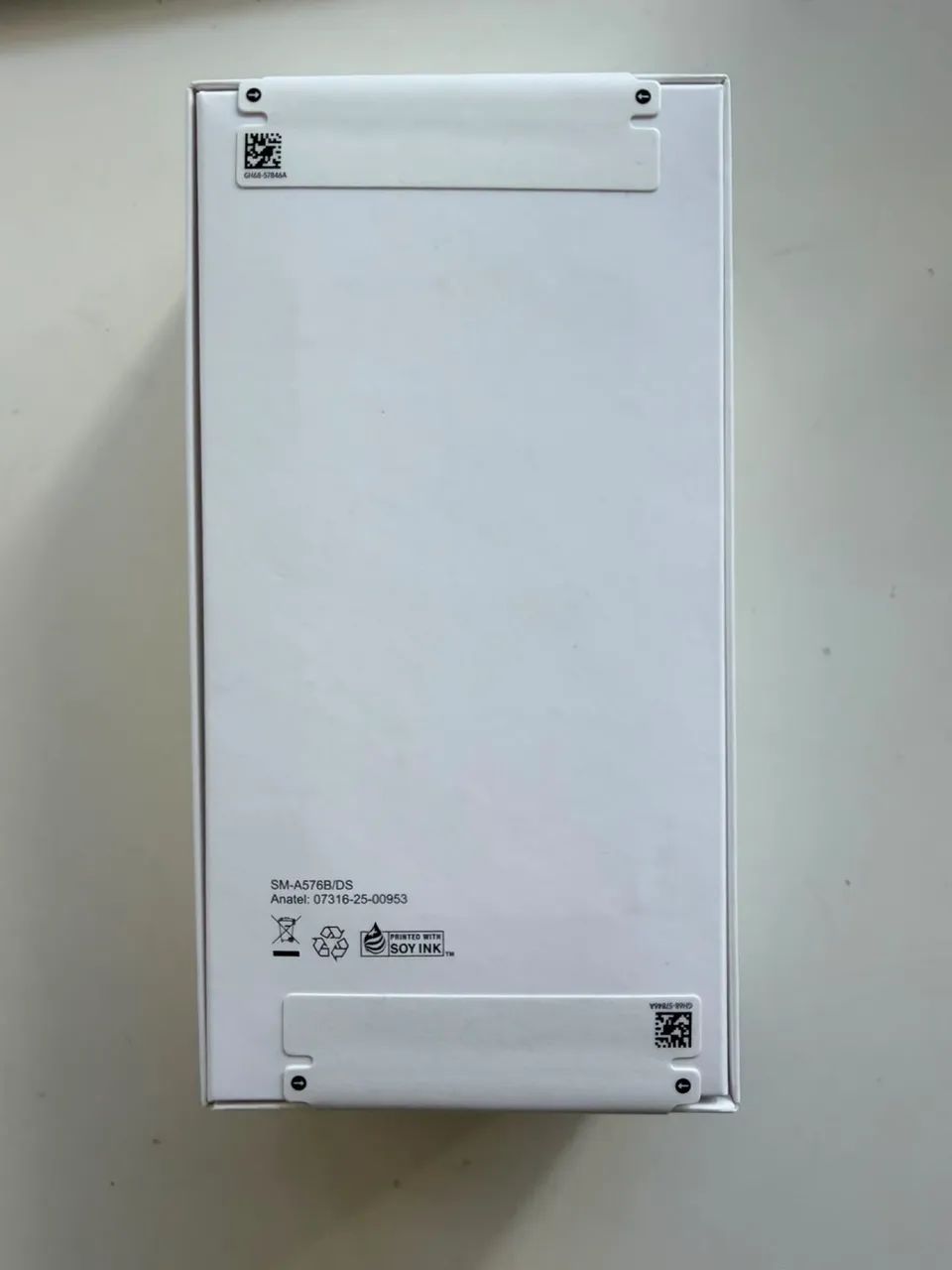 SAMSUNG  GALAXY A57 5G 256 GB - LACRADO  - Foto 2