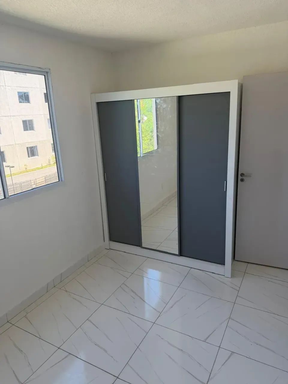 Vendo excelente apartamento - Foto 4
