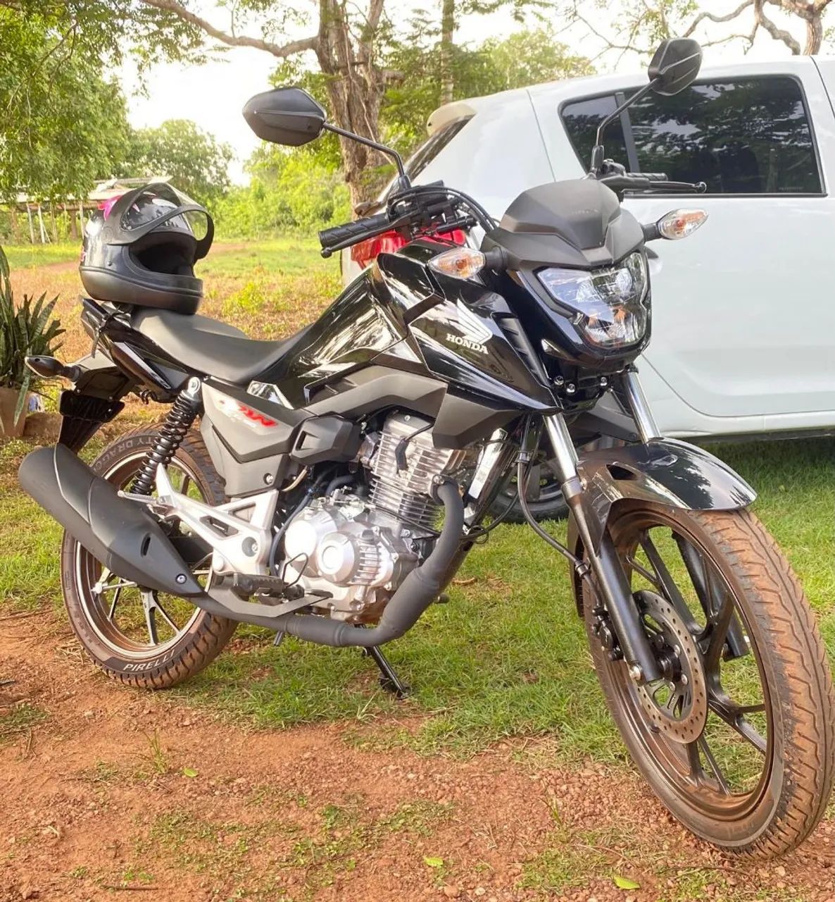 Vendo fan 160 - Foto 2