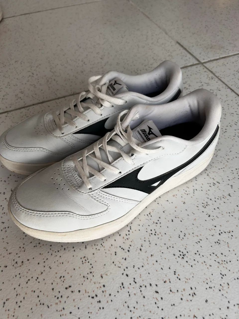 Tênis Mizuno Casual