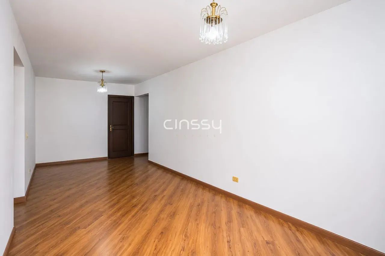 Apartamento semimobiliado - Foto 3