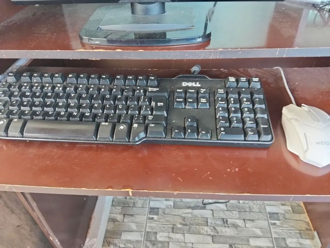 Computador core i5-4570 - Foto 5