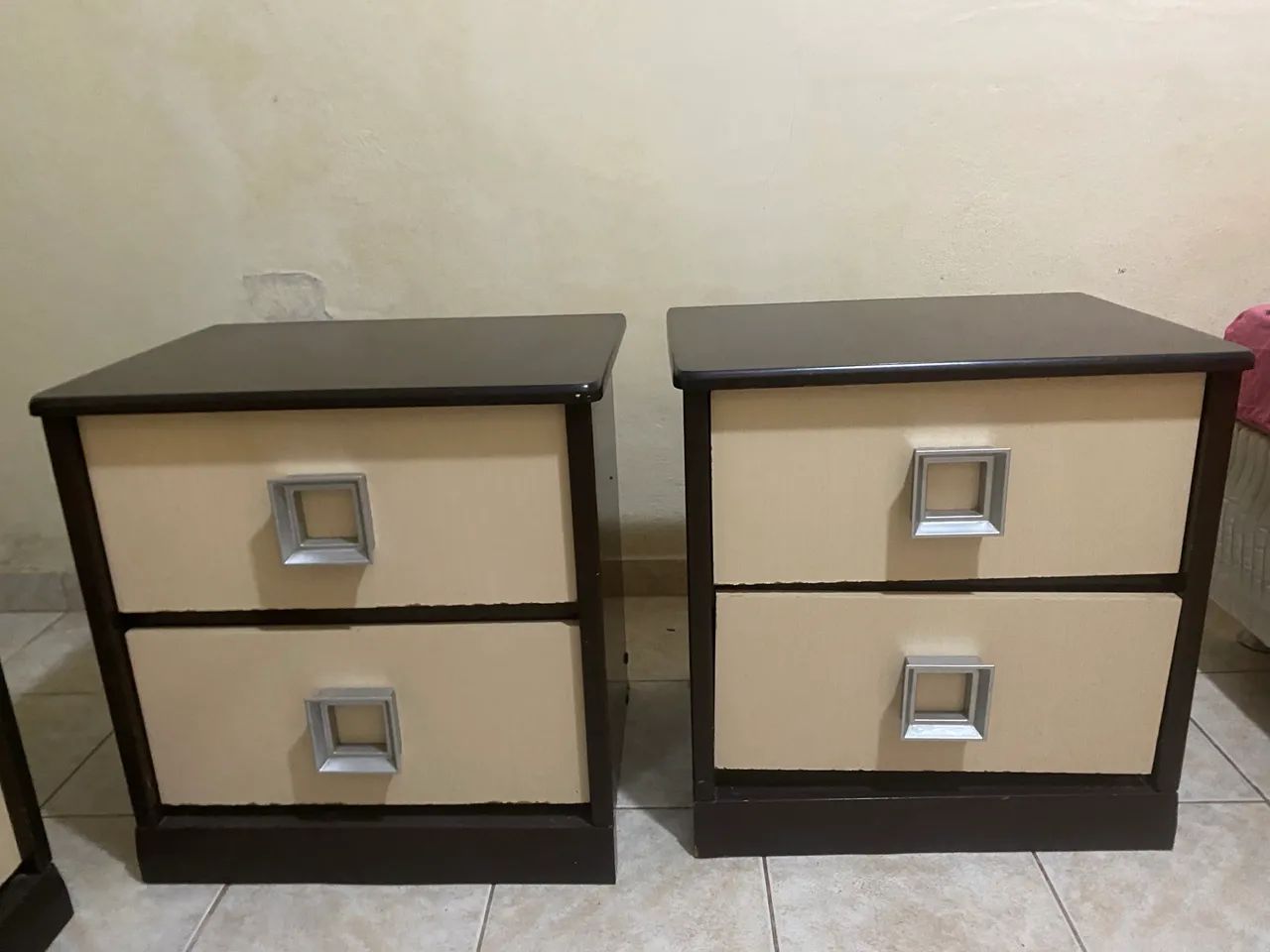Vende kit de quarto - Foto 5