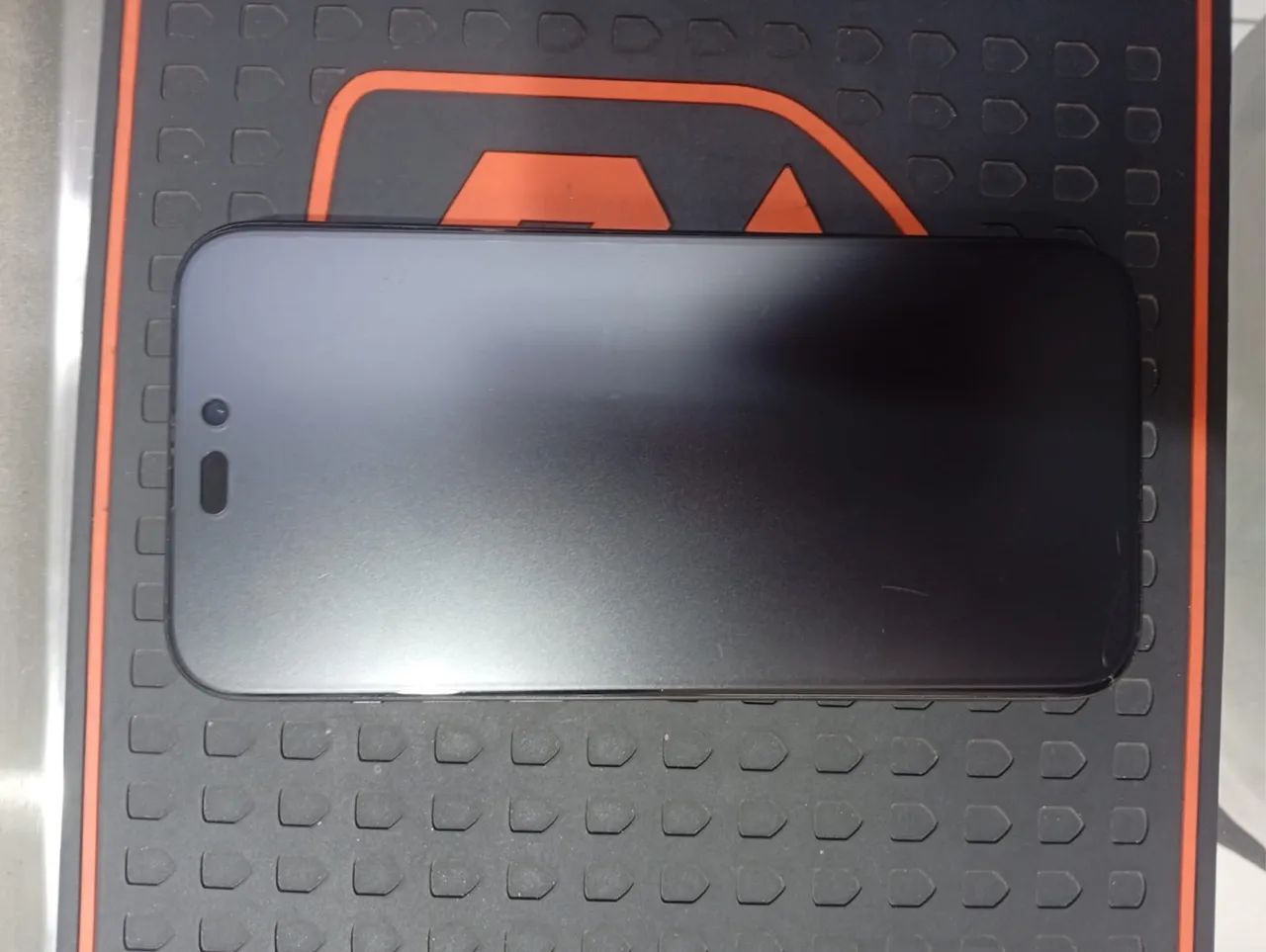 iPhone 15 plus  - Foto 2