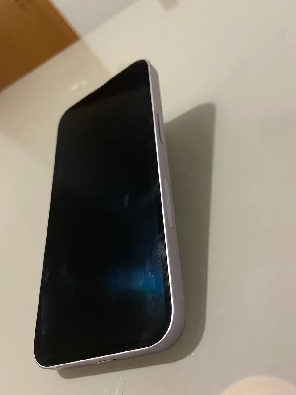 iPhone 14  - Foto 2