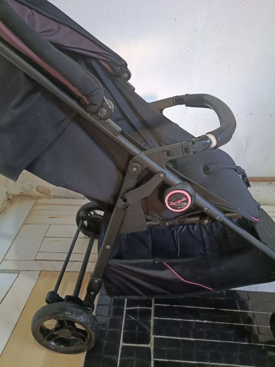 Coisas de bebe - Foto 5