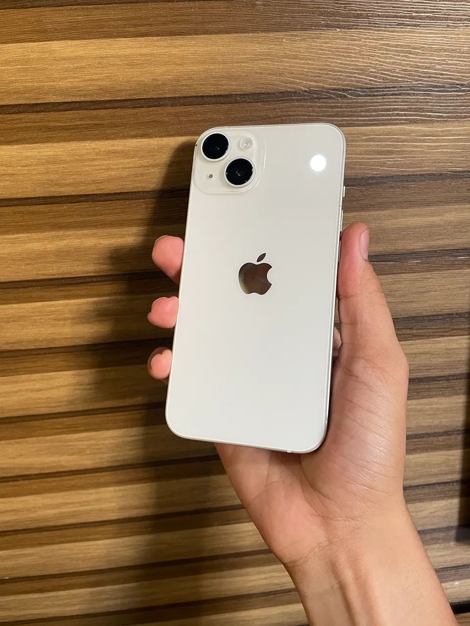 iPhone 14  - Foto 5