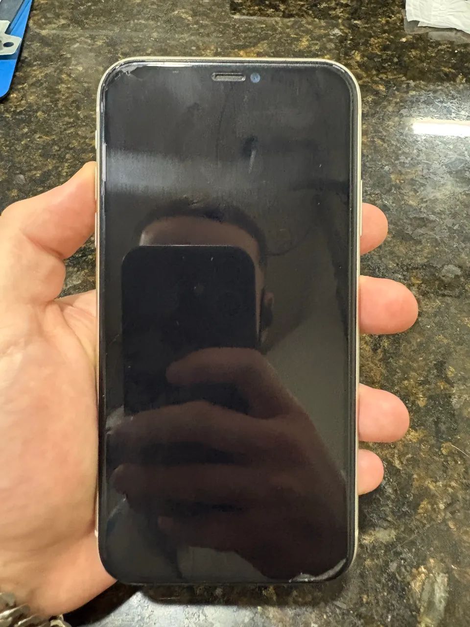 iPhone 11 - Foto 3