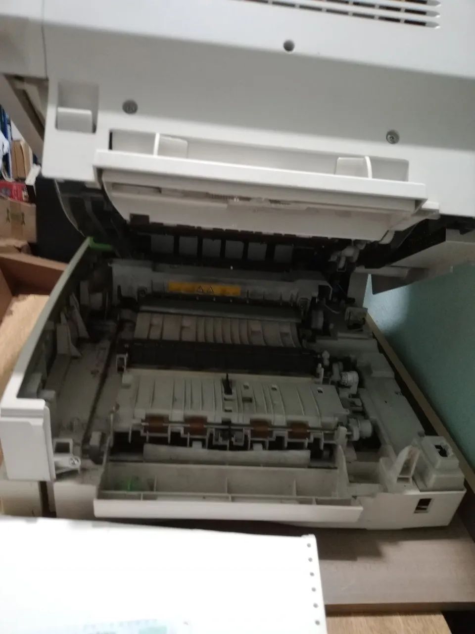 Xerox437443894486640641