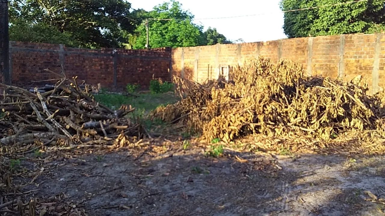 Terreno na Apaco  - Foto 2