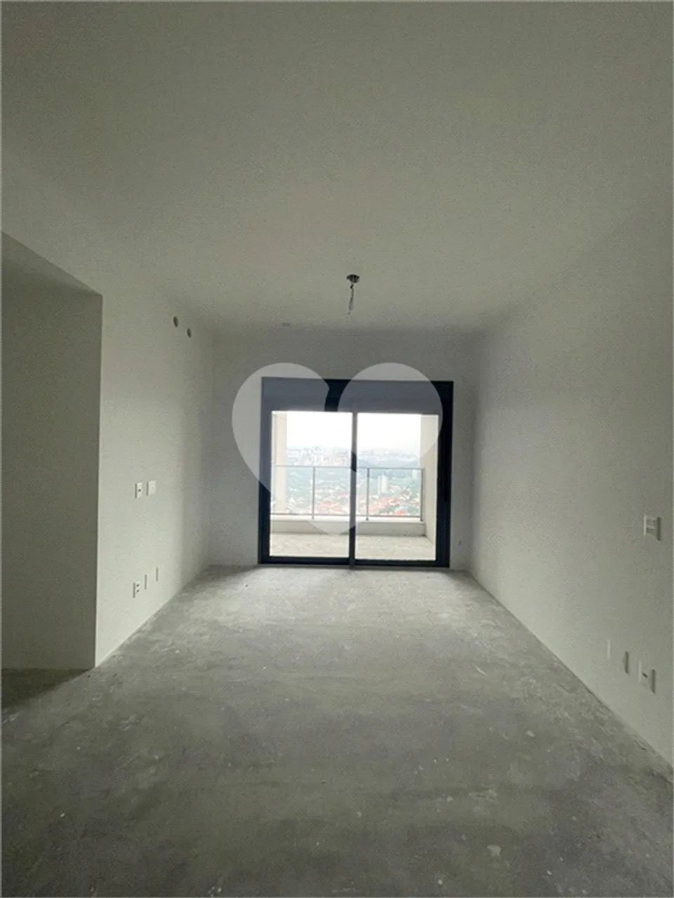 Apartamento com 4 quartos à venda em Sumarezinho - SP - Foto 4