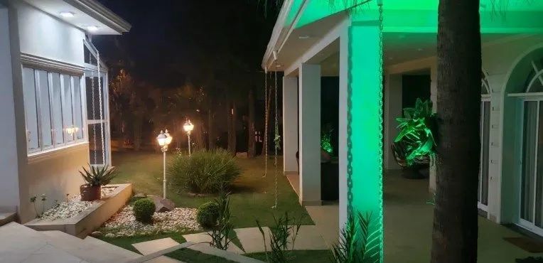 casa - Gramado - Campinas - Foto 5