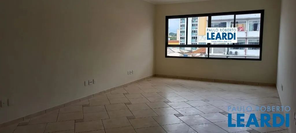 COMERCIAL - CENTRO - SP - Foto 3