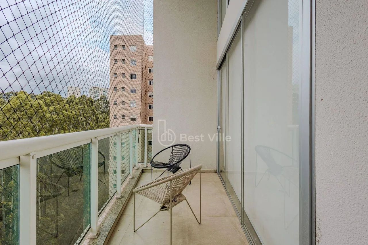 Apartamento com 3 dormitórios, 172 m² - venda por R$ 2.800.000,00 ou aluguel por R$ 19.850 - Foto 2