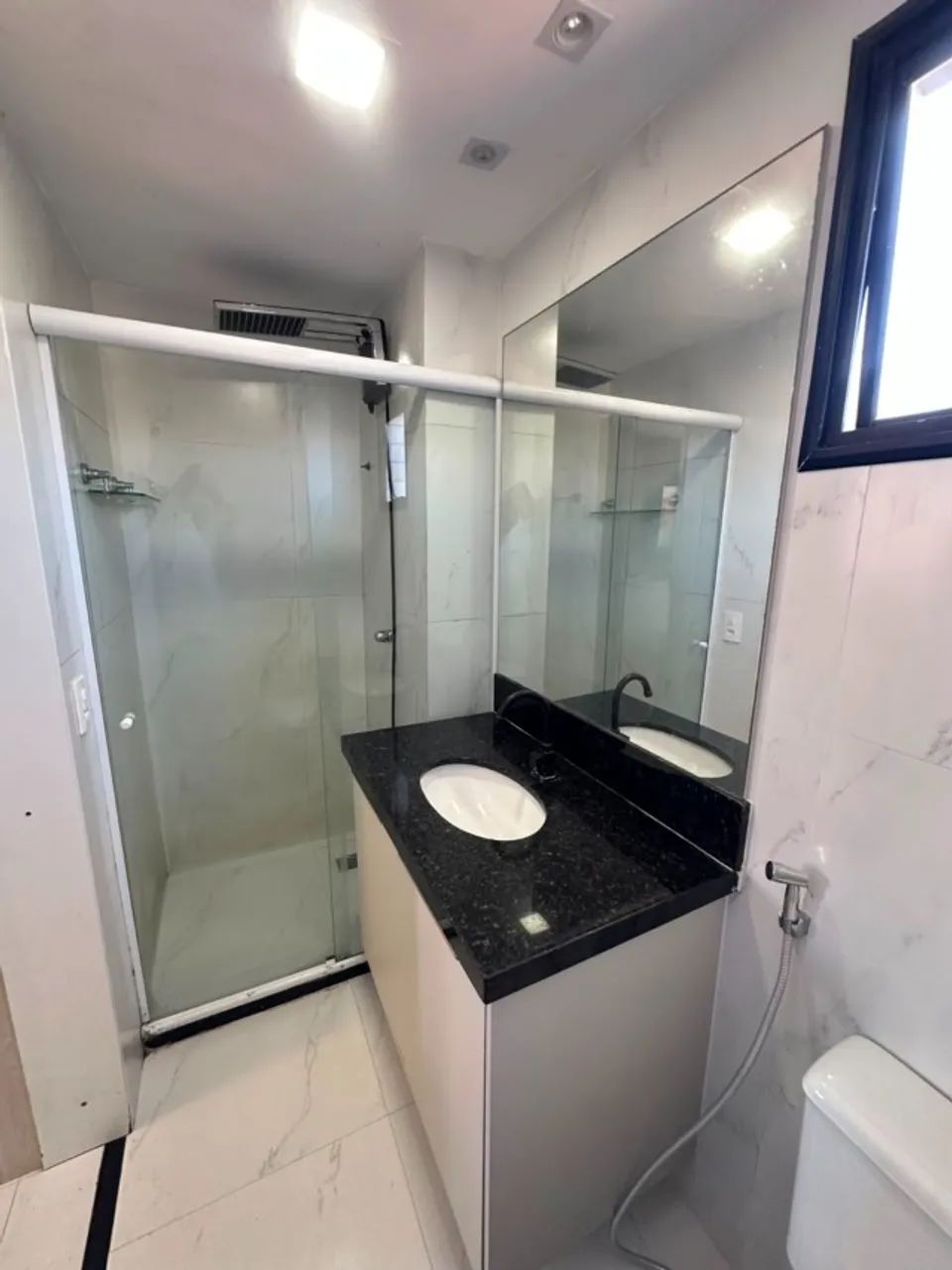 Gran Park Árvores | Mobiliado | Oportunidade  - Foto 4
