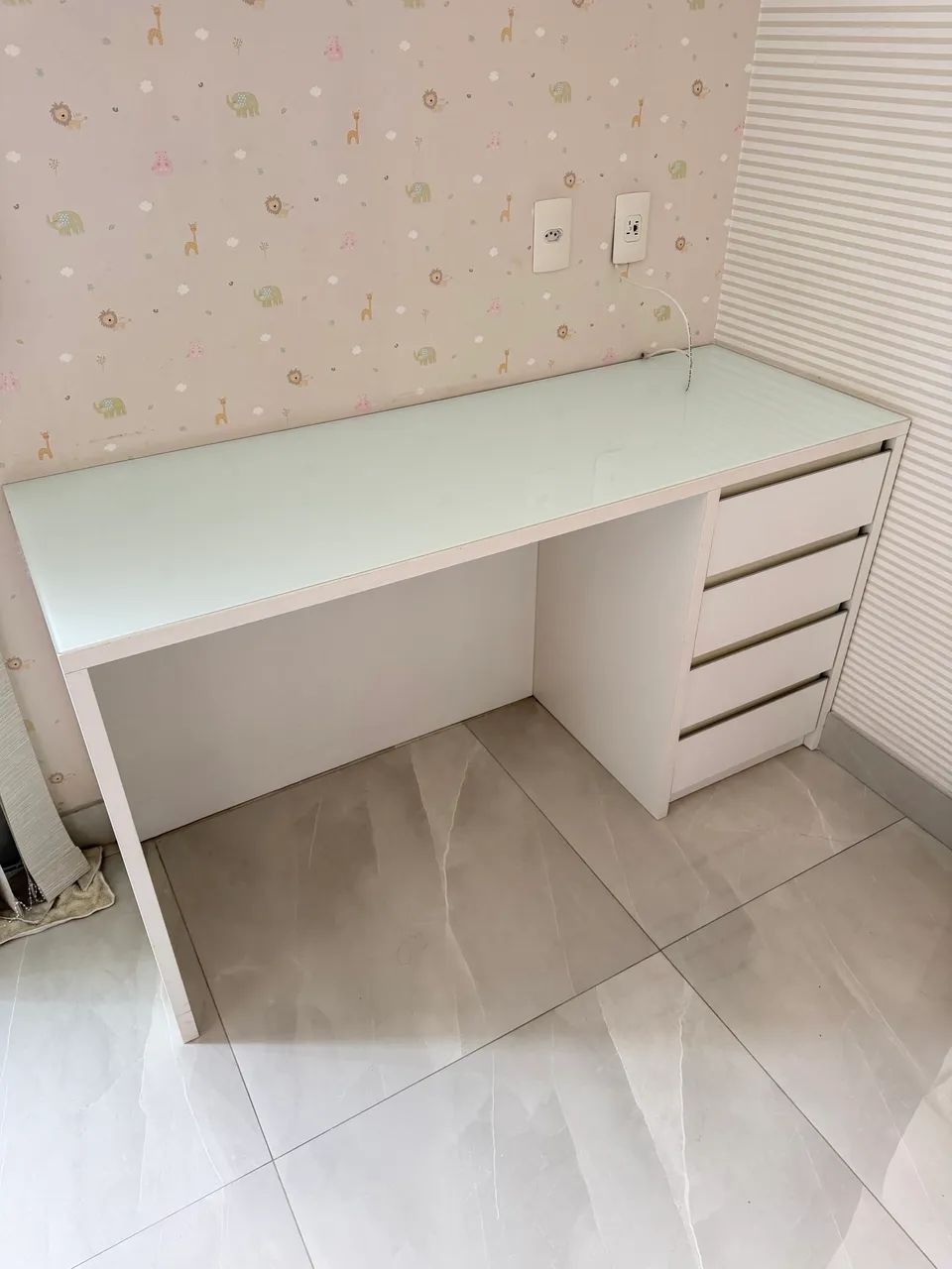 Escrivaninha para Home Office  - Foto 2