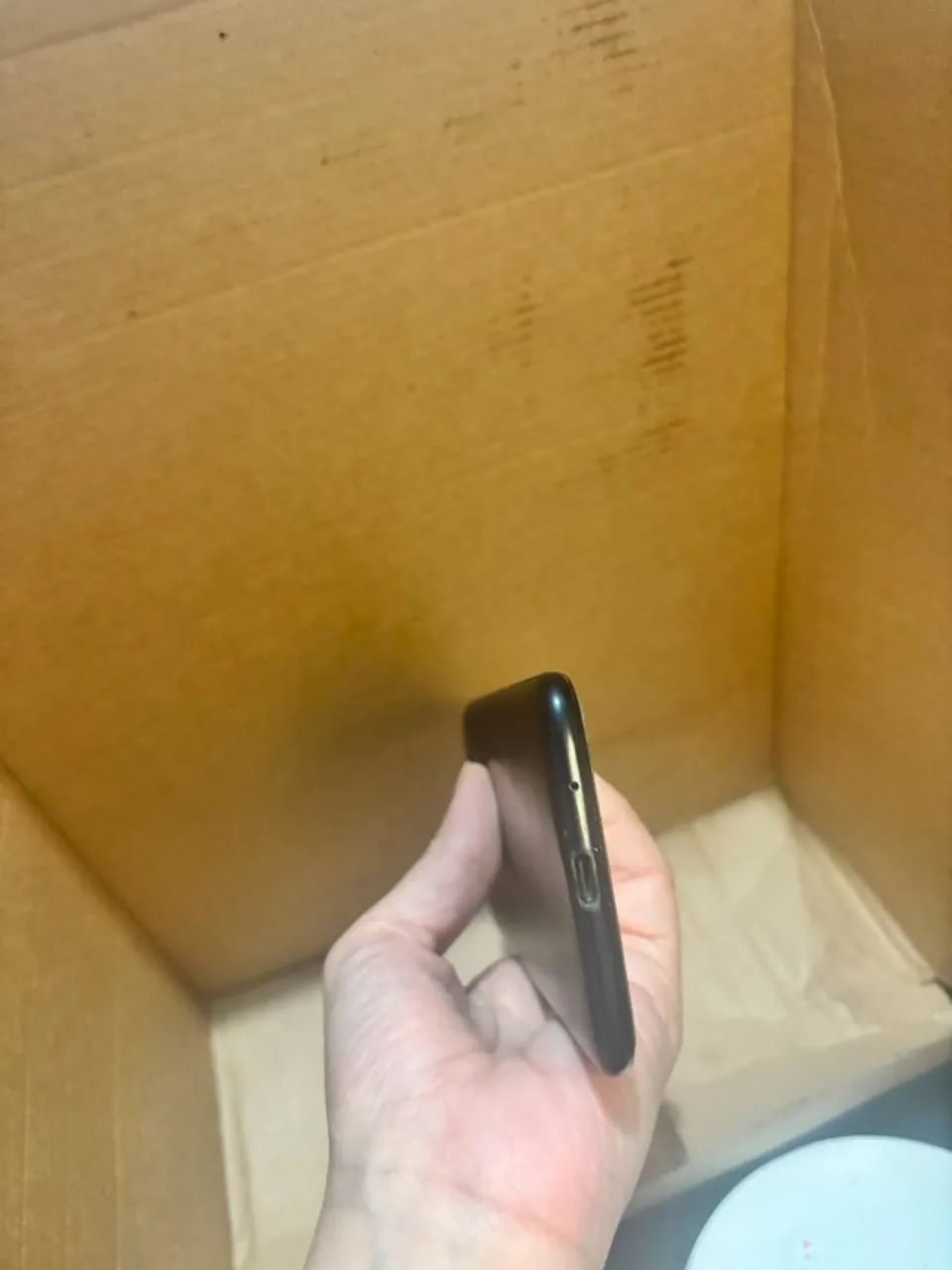 Motorola Moto G7 Play 32GB - Foto 3