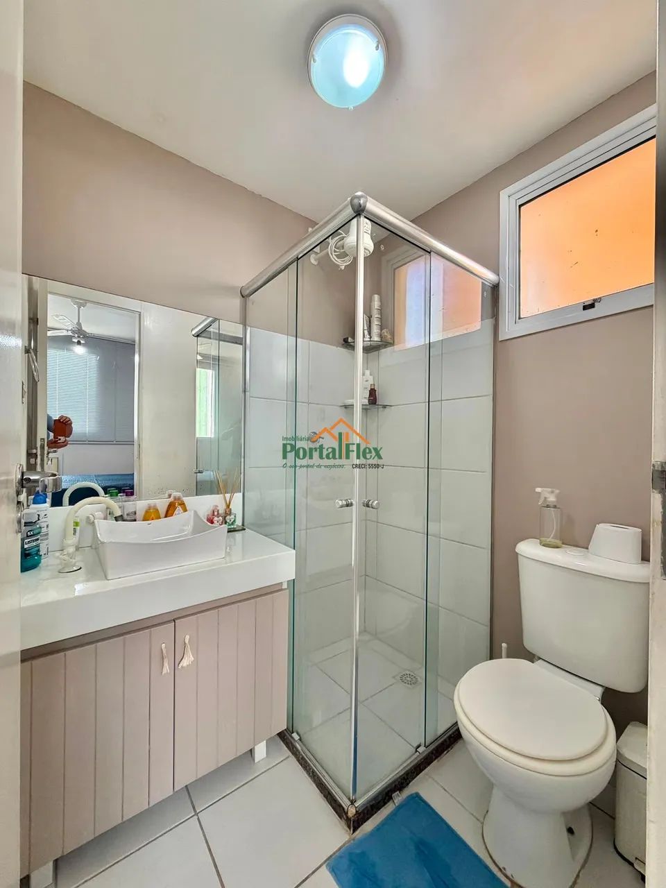 Apartamento à venda em Jardim Limoeiro - Serra/ES - Foto 4