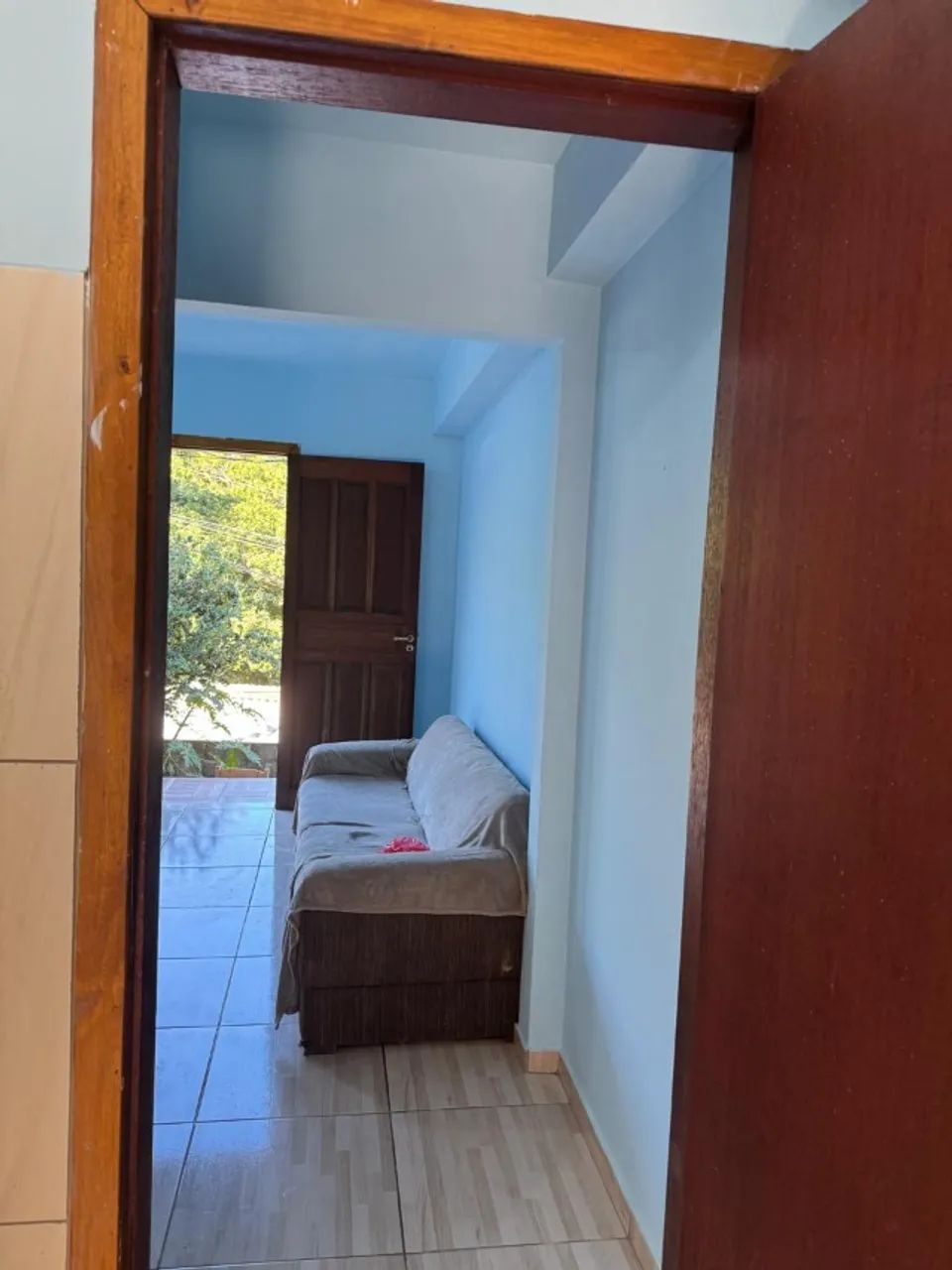 Apartamento - Foto 5