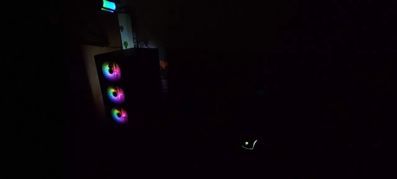 Pc gamer Ryzen 5 Windows 11 pro - Foto 2