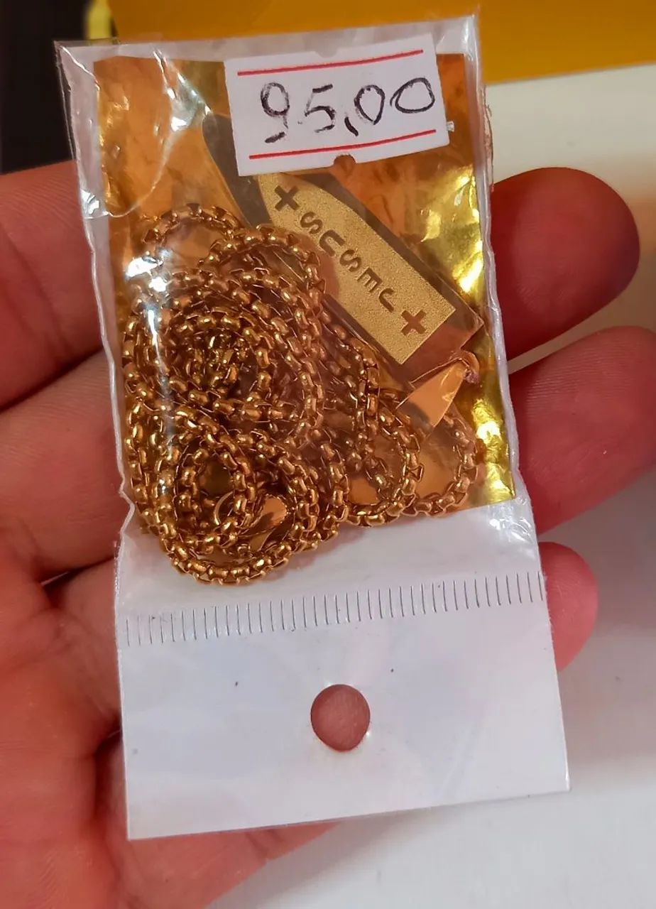 Produtos  - Foto 3
