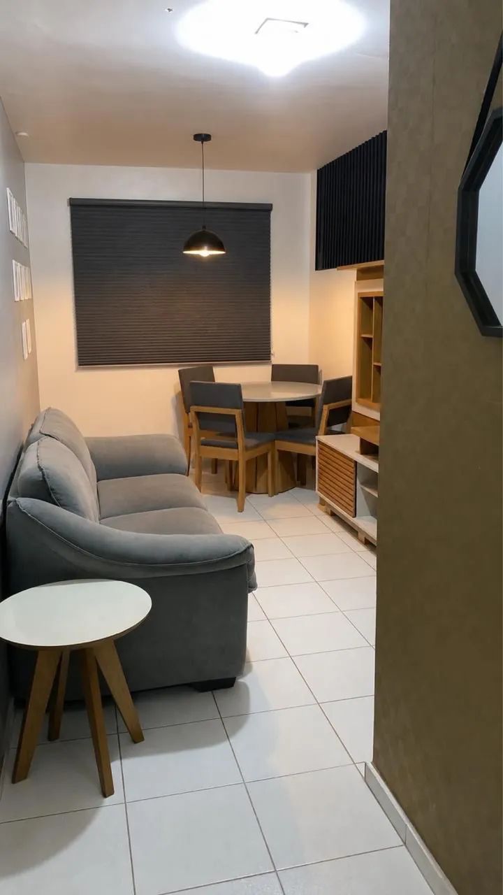 Oportunidade para morar..