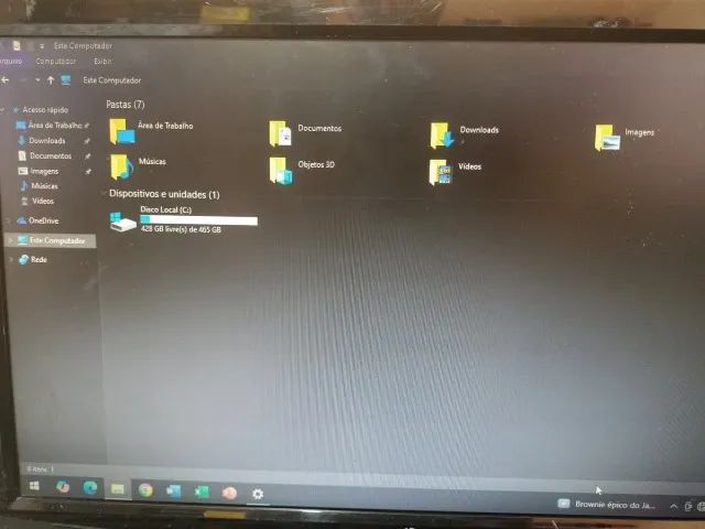 Computador