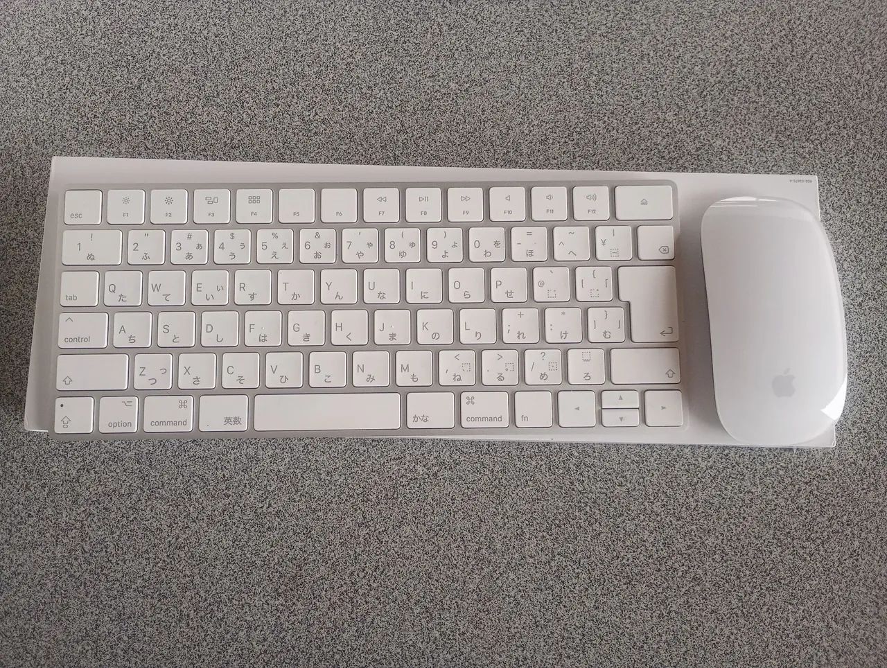 iMac retina 27pol 5k 2020 - Foto 4