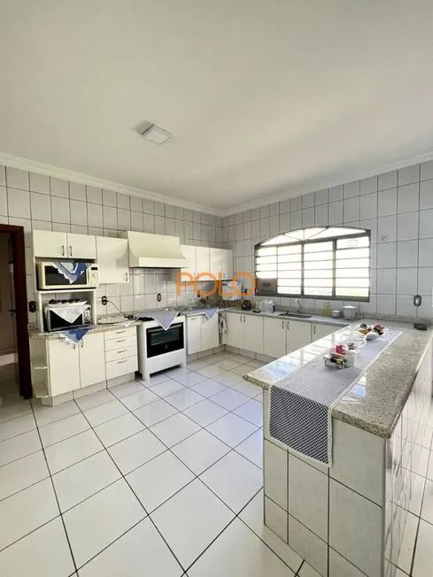 Aluguel Casa UMUARAMA - Foto 2