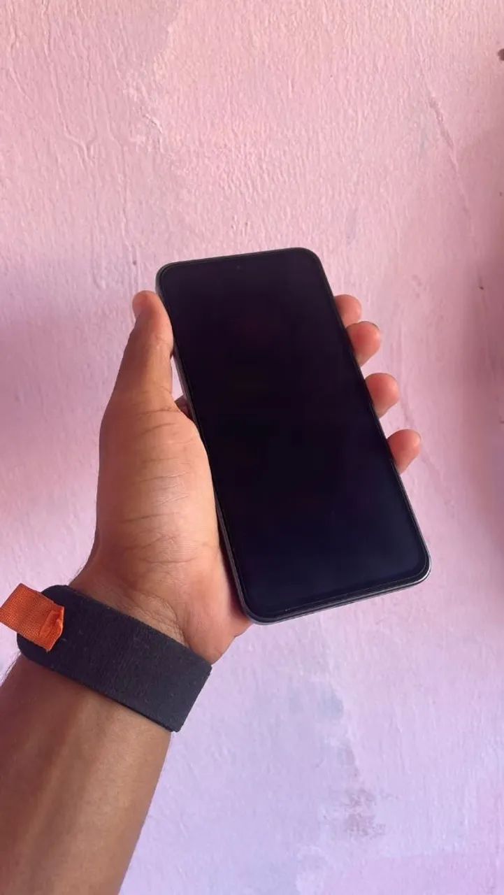 A36 5g 256GB - Foto 2